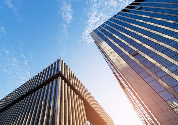 不锈钢井盖、不锈钢盖板